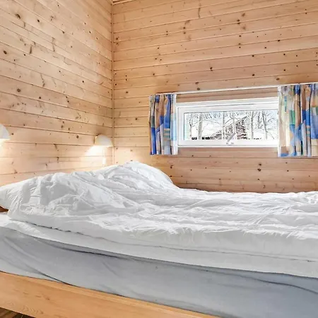 Gorgeous In With Wifi * Fredericia